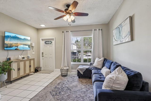 7717 Sanibel Drive, Tamarac, FL 33321