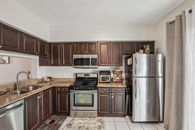 7717 Sanibel Drive, Tamarac, FL 33321