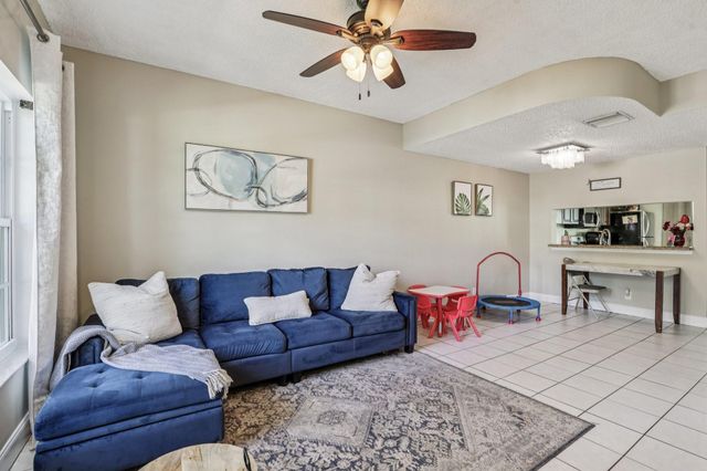 7717 Sanibel Drive, Tamarac, FL 33321