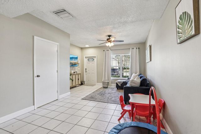 7717 Sanibel Drive, Tamarac, FL 33321