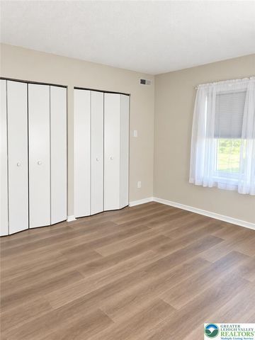 2677 Rolling Green Drive 677, Macungie Boro, PA 18062