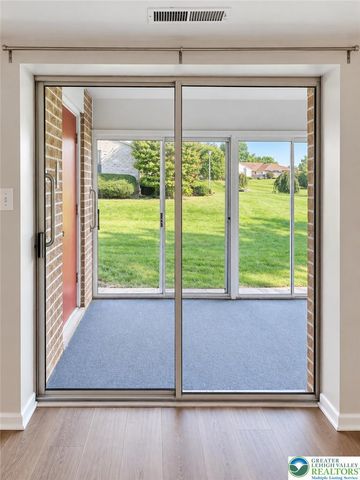 2677 Rolling Green Drive 677, Macungie Boro, PA 18062
