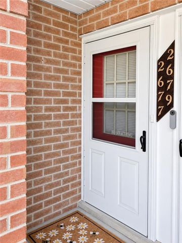 2677 Rolling Green Drive 677, Macungie Boro, PA 18062