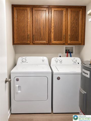2677 Rolling Green Drive 677, Macungie Boro, PA 18062