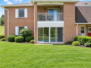 2677 Rolling Green Drive 677, Macungie Boro, PA 18062