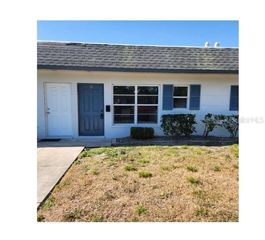 4444 SWIFT ROAD 14, Sarasota, FL 34231