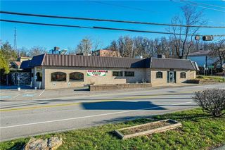 312 Center Rd, Monroeville, PA 15146