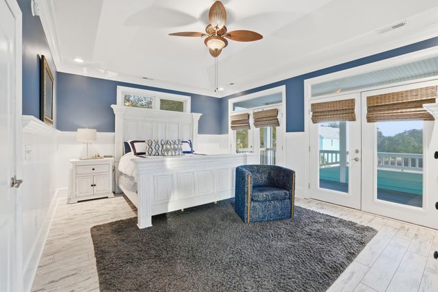 17 Trigger Fish Ln., Murrells Inlet, SC 29576