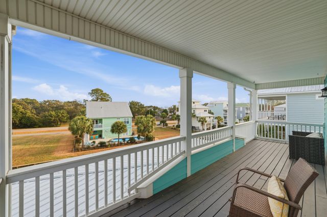 17 Trigger Fish Ln., Murrells Inlet, SC 29576