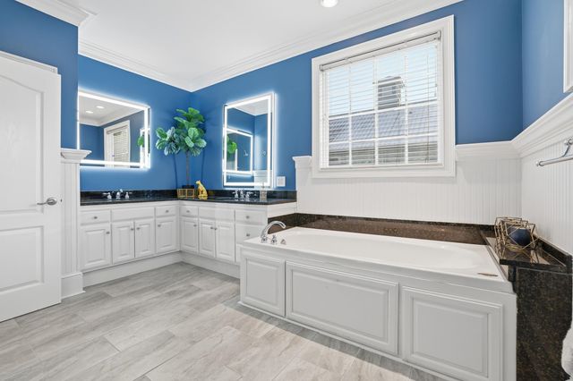 17 Trigger Fish Ln., Murrells Inlet, SC 29576