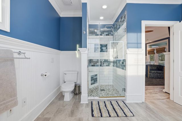 17 Trigger Fish Ln., Murrells Inlet, SC 29576