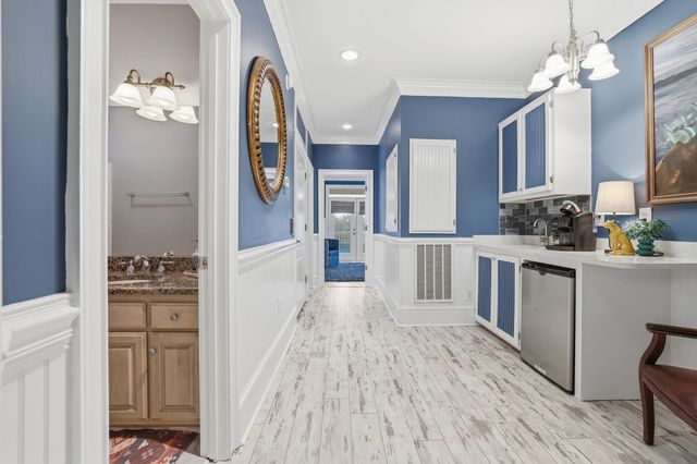 17 Trigger Fish Ln., Murrells Inlet, SC 29576