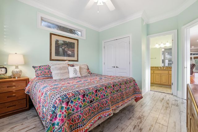 17 Trigger Fish Ln., Murrells Inlet, SC 29576