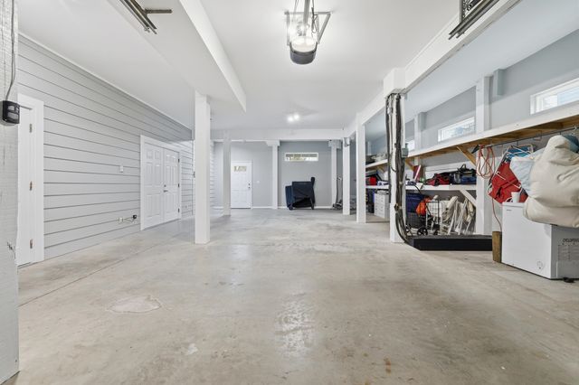 17 Trigger Fish Ln., Murrells Inlet, SC 29576