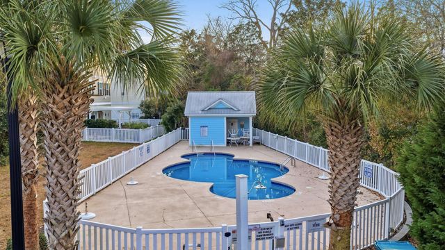 17 Trigger Fish Ln., Murrells Inlet, SC 29576