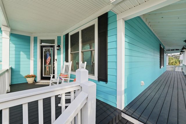 17 Trigger Fish Ln., Murrells Inlet, SC 29576