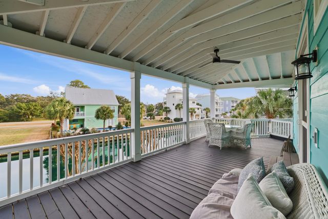 17 Trigger Fish Ln., Murrells Inlet, SC 29576