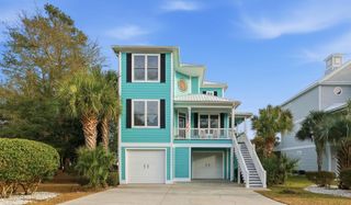 17 Trigger Fish Ln., Murrells Inlet, SC 29576