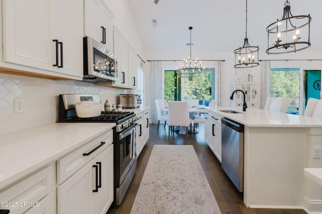 61 Topside, Hardeeville, SC 29927