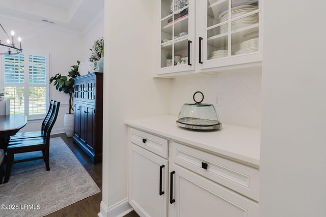 61 Topside, Hardeeville, SC 29927