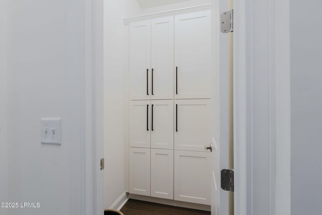 61 Topside, Hardeeville, SC 29927