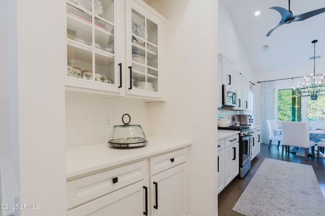 61 Topside, Hardeeville, SC 29927