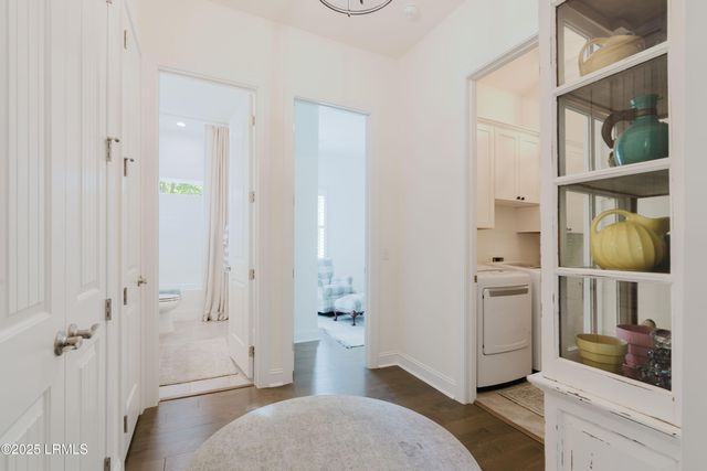 61 Topside, Hardeeville, SC 29927