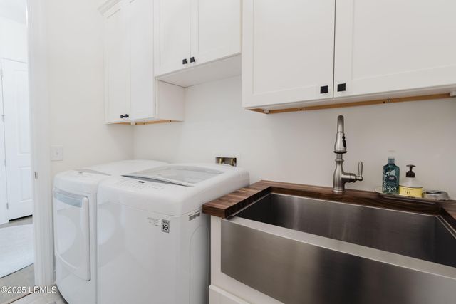 61 Topside, Hardeeville, SC 29927