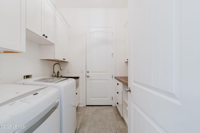 61 Topside, Hardeeville, SC 29927