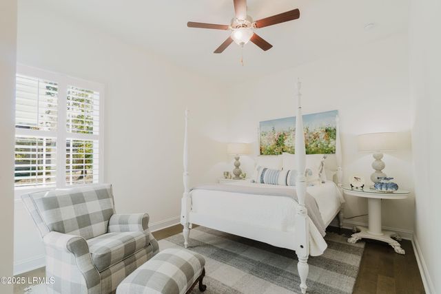 61 Topside, Hardeeville, SC 29927