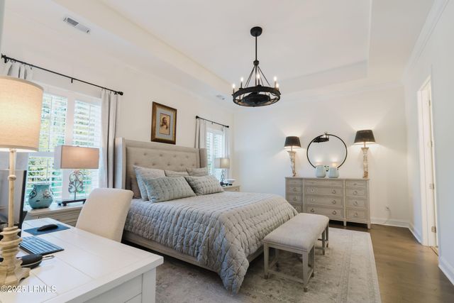 61 Topside, Hardeeville, SC 29927