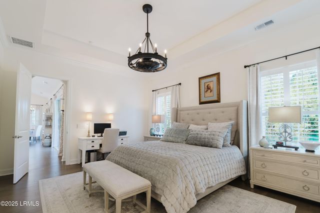 61 Topside, Hardeeville, SC 29927