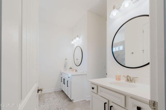 61 Topside, Hardeeville, SC 29927