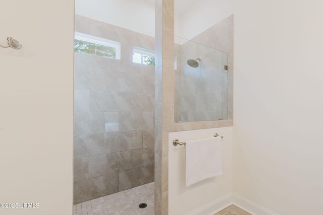 61 Topside, Hardeeville, SC 29927