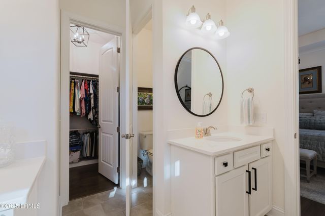 61 Topside, Hardeeville, SC 29927