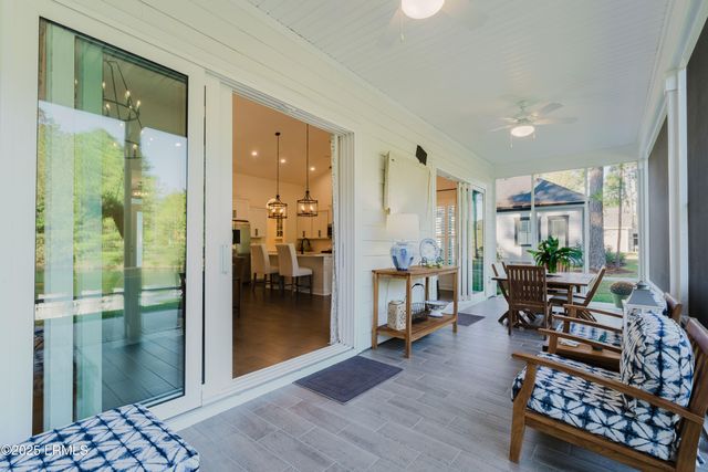 61 Topside, Hardeeville, SC 29927