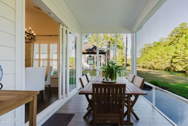 61 Topside, Hardeeville, SC 29927