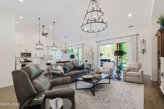 61 Topside, Hardeeville, SC 29927