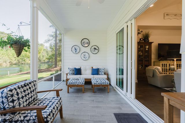 61 Topside, Hardeeville, SC 29927