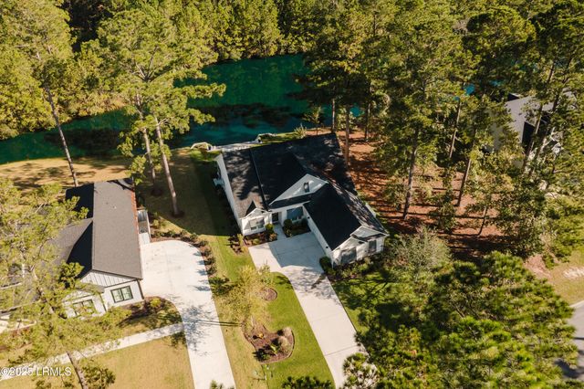 61 Topside, Hardeeville, SC 29927