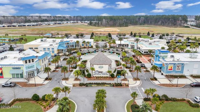 61 Topside, Hardeeville, SC 29927