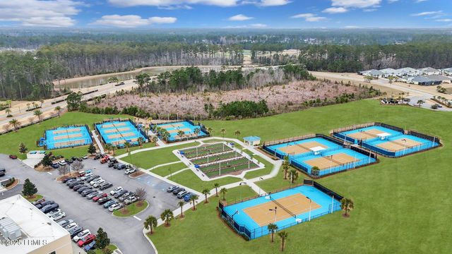 61 Topside, Hardeeville, SC 29927