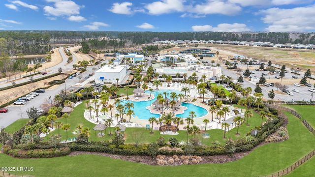 61 Topside, Hardeeville, SC 29927