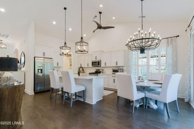 61 Topside, Hardeeville, SC 29927