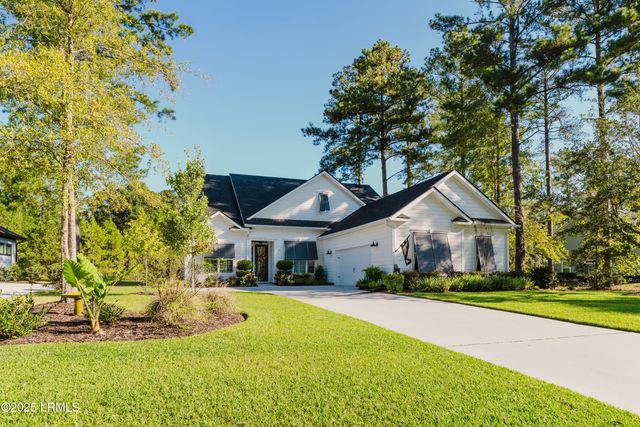 61 Topside, Hardeeville, SC 29927