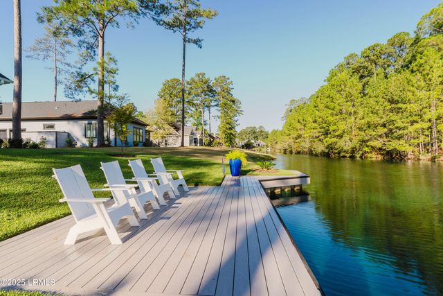 61 Topside, Hardeeville, SC 29927