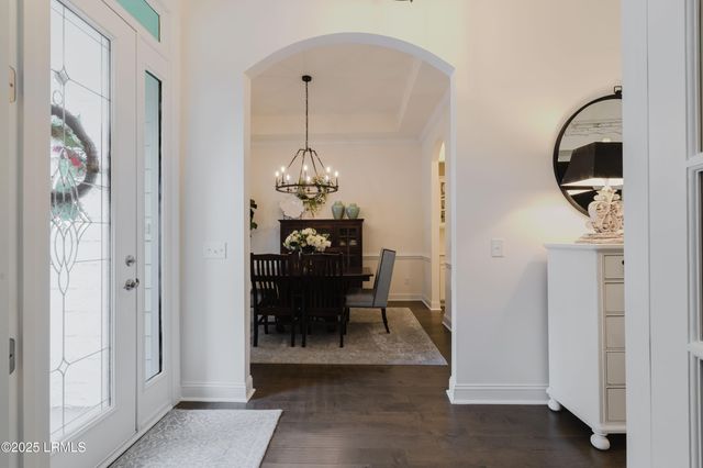 61 Topside, Hardeeville, SC 29927