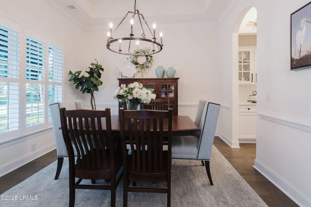 61 Topside, Hardeeville, SC 29927