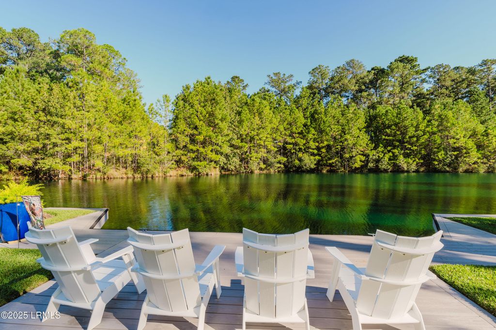 61 Topside, Hardeeville, SC 29927