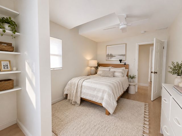 3914 N MOZART Street, Chicago, IL 60618